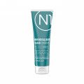 N1 Mikrosilber Handcreme